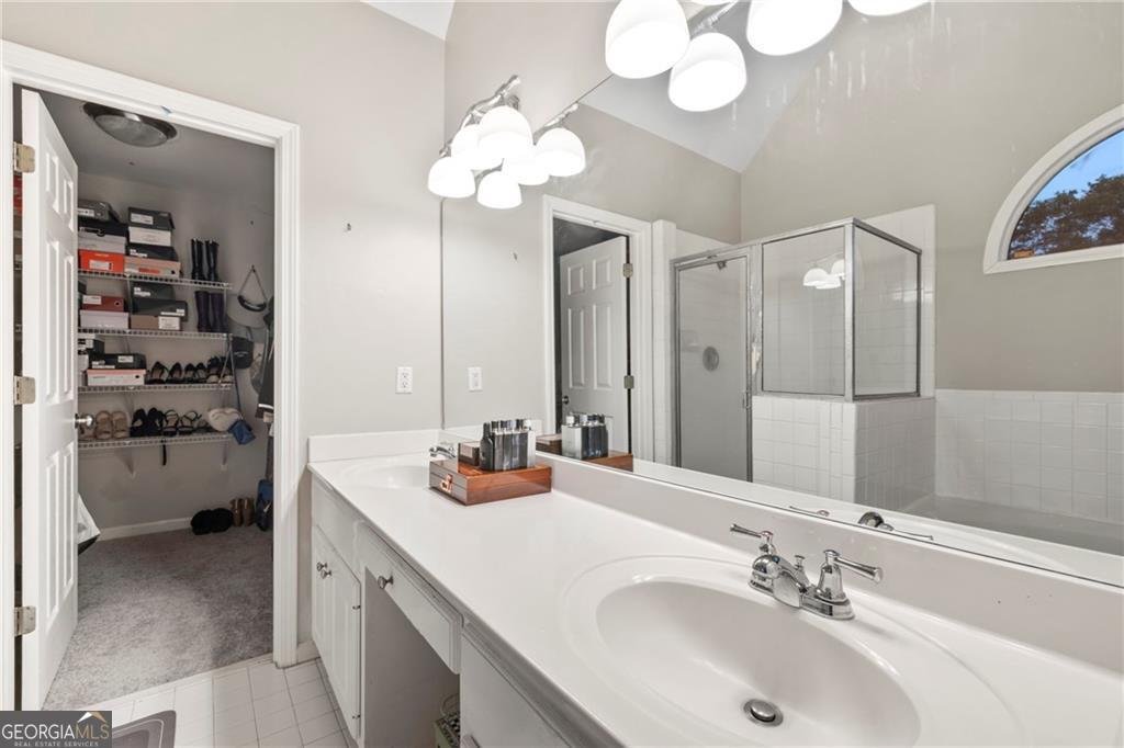 4186 Stillwater Point Ellenwood - 17