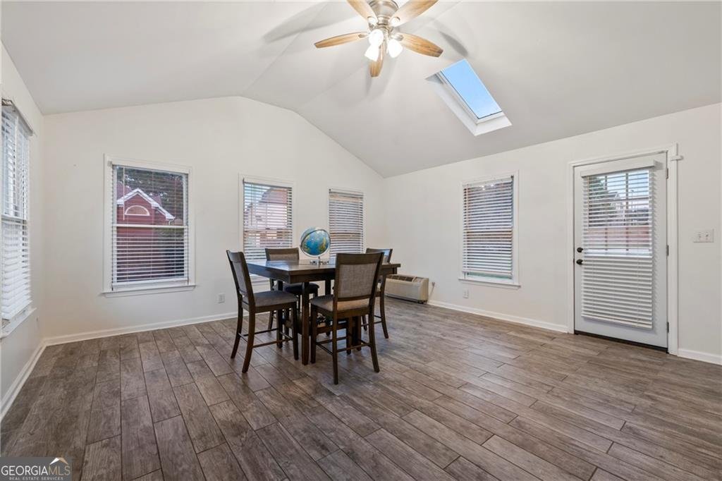 4186 Stillwater Point Ellenwood - 18