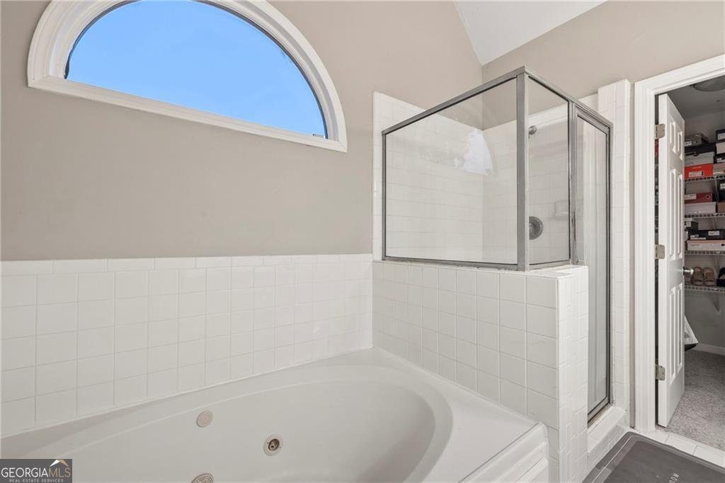 4186 Stillwater Point Ellenwood - 19