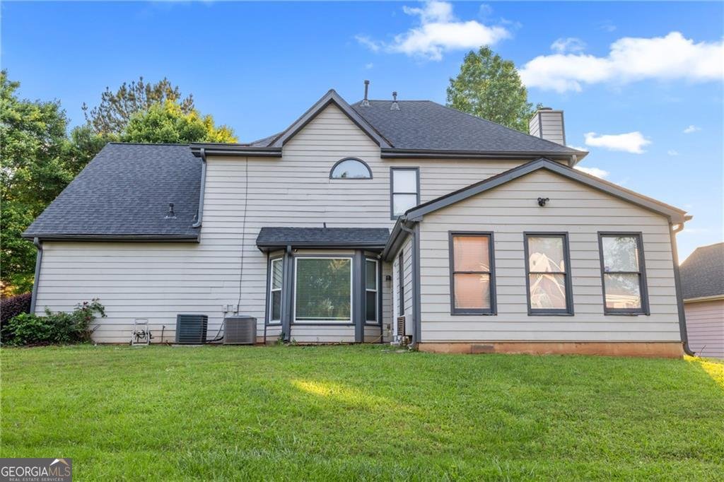 4186 Stillwater Point Ellenwood - 2