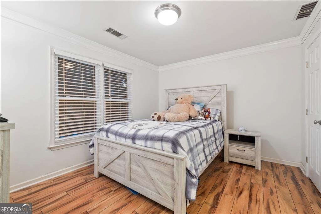 4186 Stillwater Point Ellenwood - 23