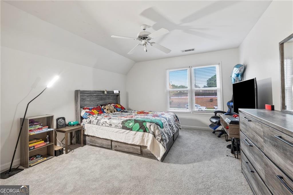 4186 Stillwater Point Ellenwood - 24