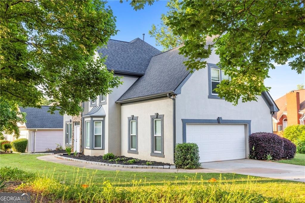 4186 Stillwater Point Ellenwood - 5