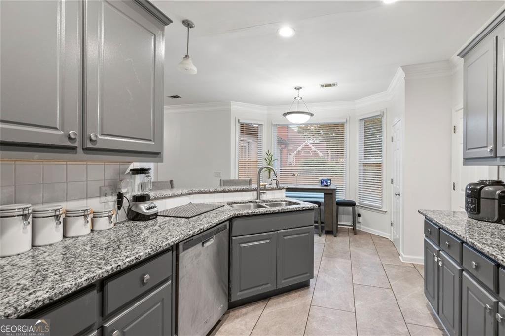 4186 Stillwater Point Ellenwood - 6