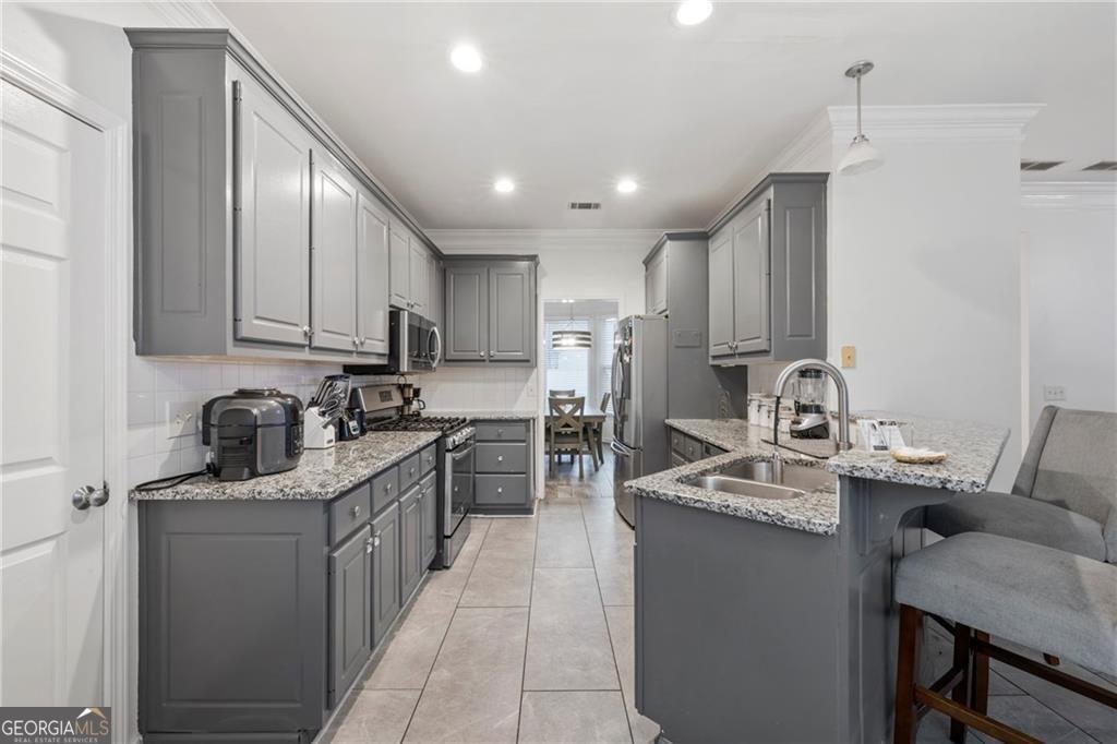 4186 Stillwater Point Ellenwood - 7