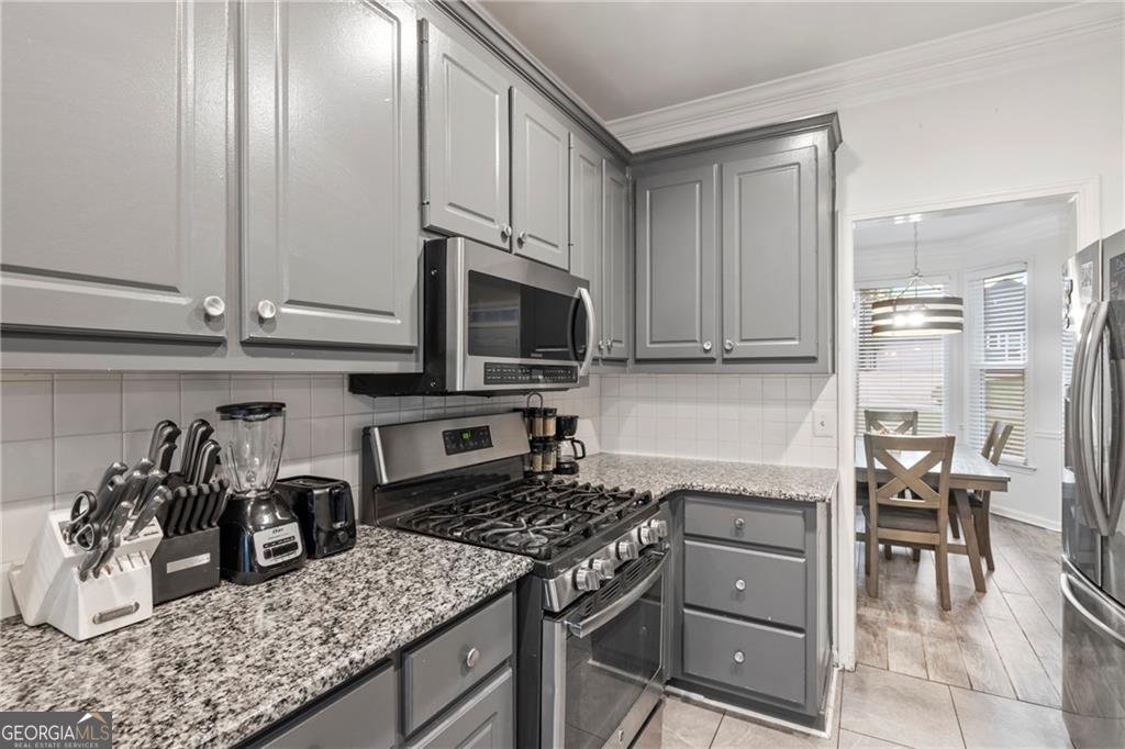 4186 Stillwater Point Ellenwood - 9