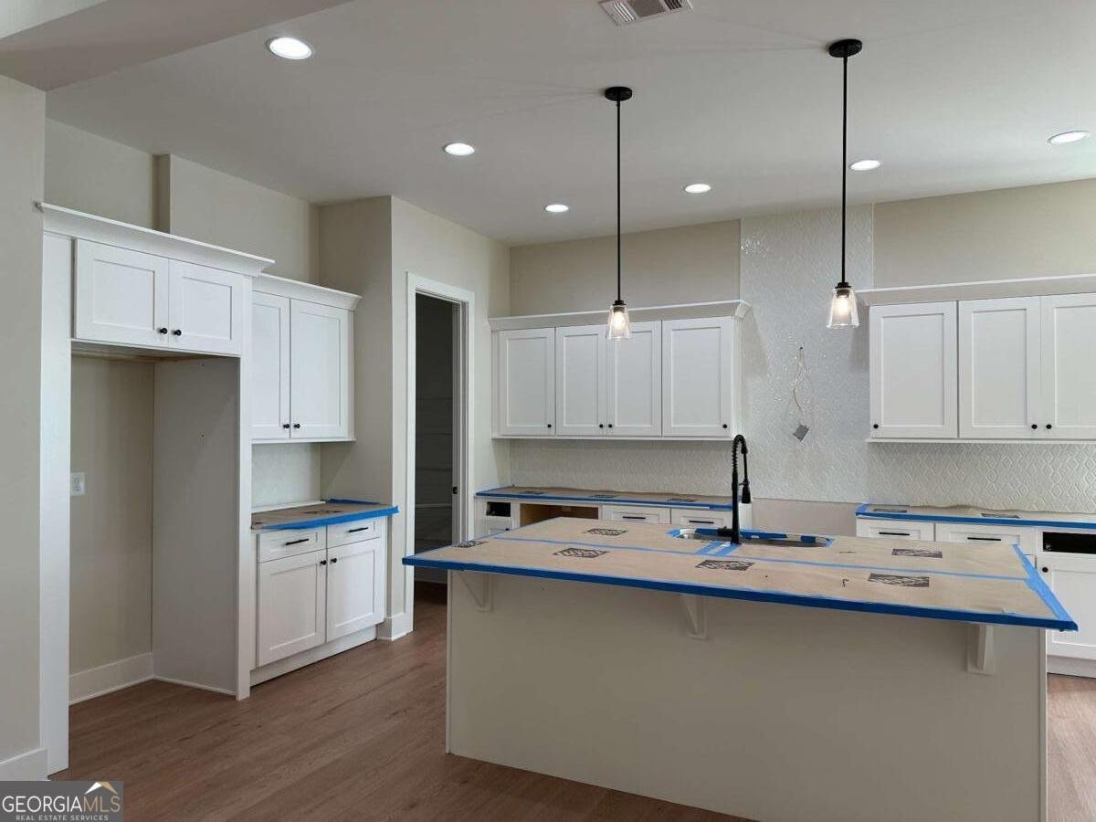 1743 Darby Road Waleska - 15