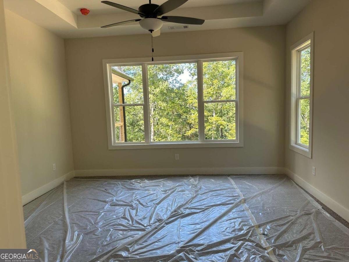 1743 Darby Road Waleska - 24
