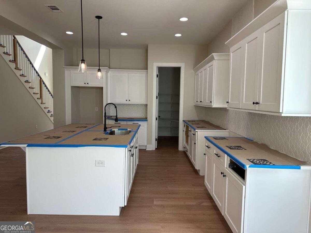 1743 Darby Road Waleska - 25