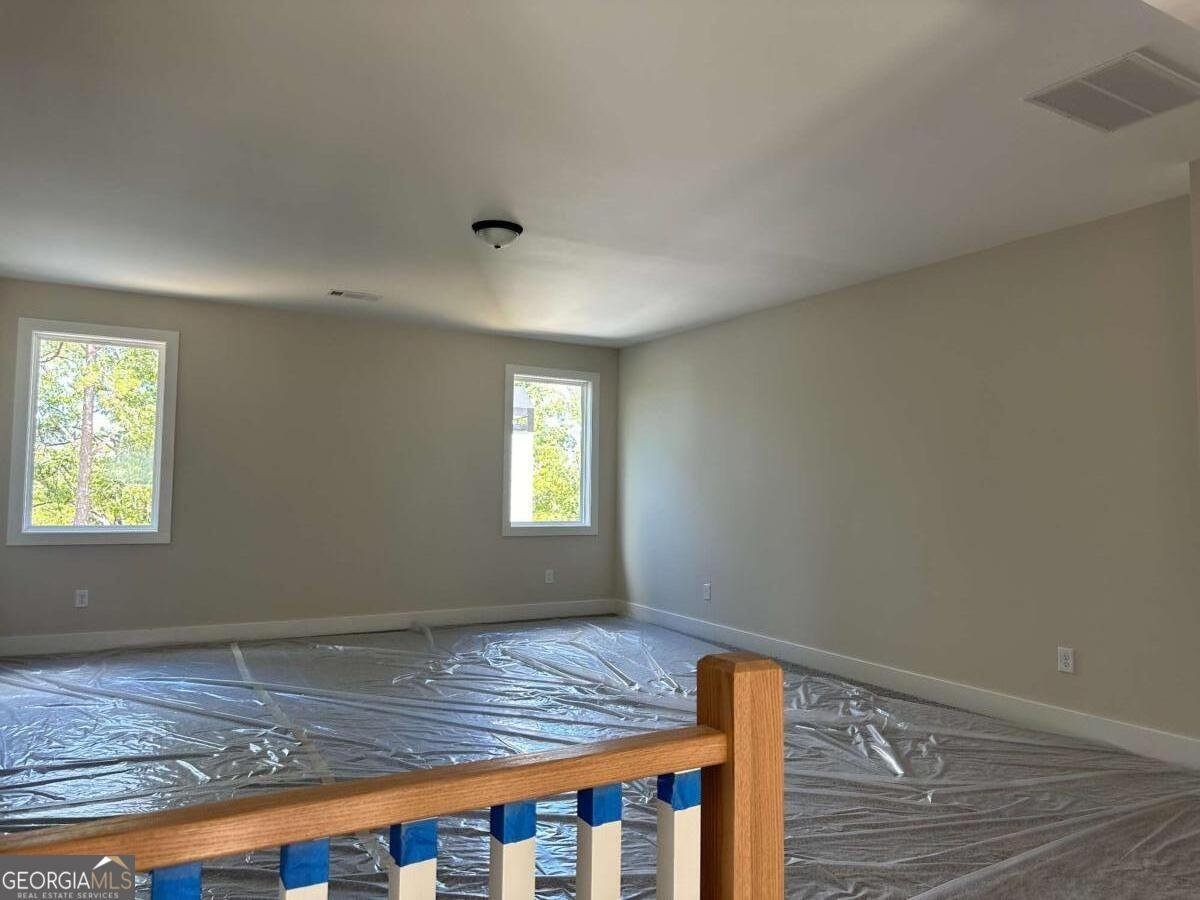 1743 Darby Road Waleska - 28