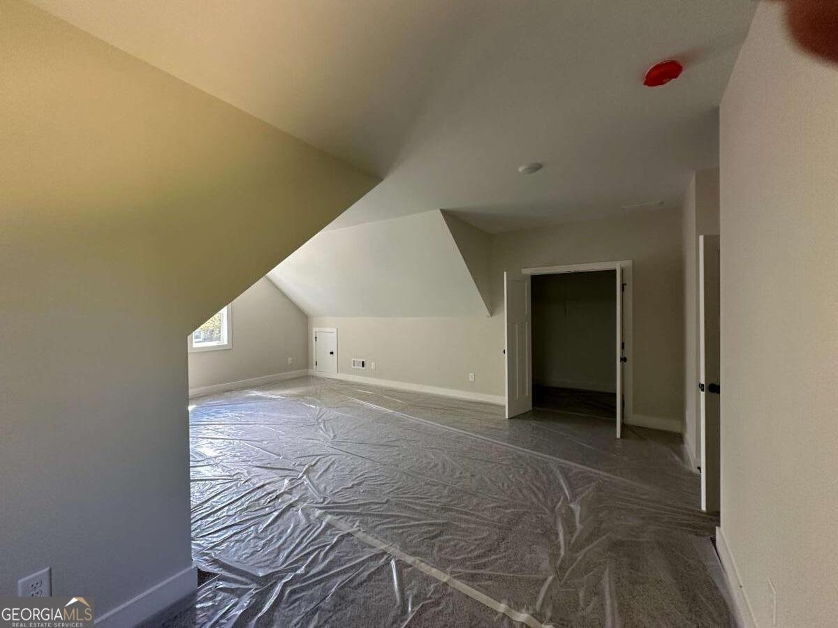 1743 Darby Road Waleska - 33
