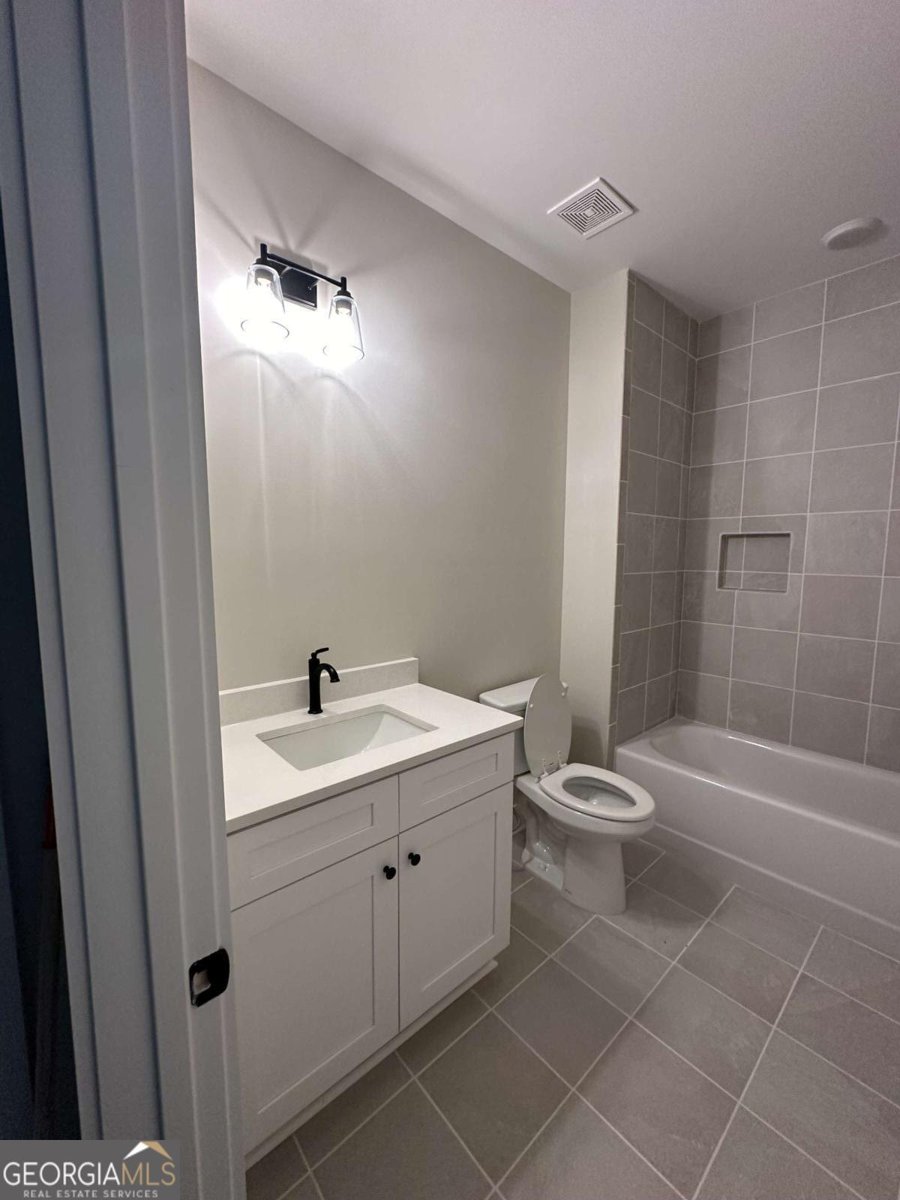 1743 Darby Road Waleska - 35