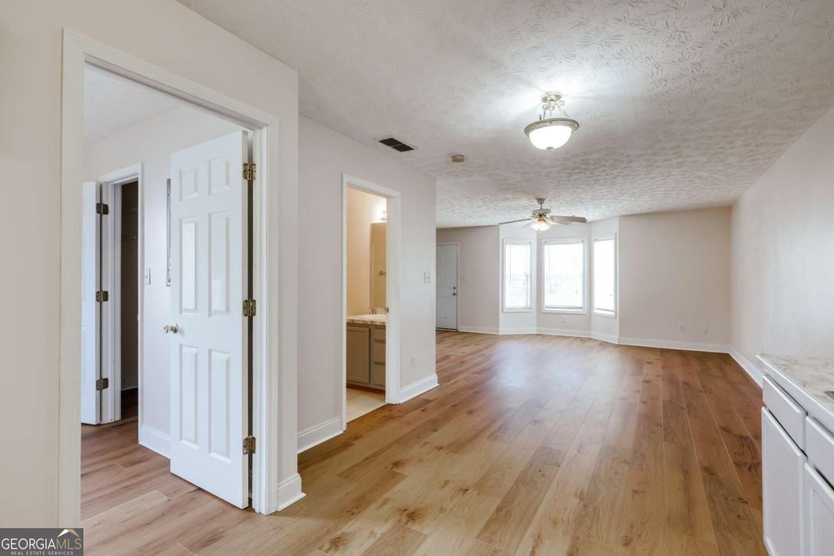 275 Westchester Circle Athens - 10