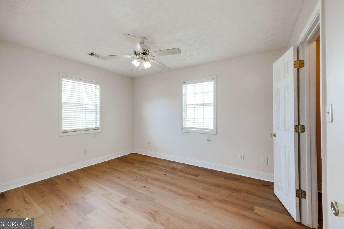 275 Westchester Circle Athens - 11