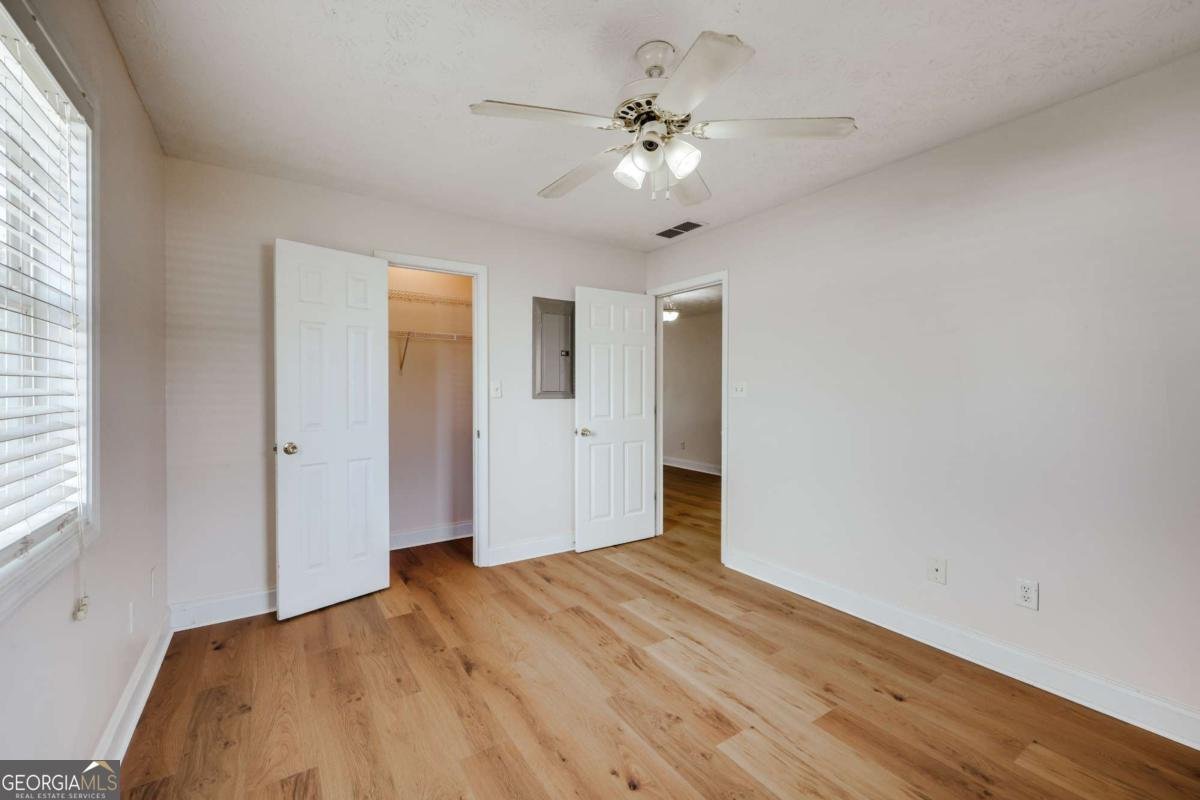 275 Westchester Circle Athens - 12