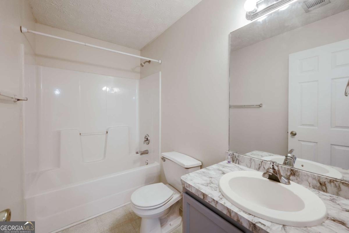 275 Westchester Circle Athens - 13