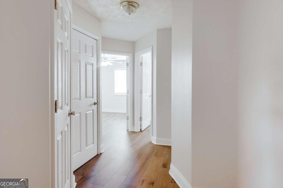 275 Westchester Circle Athens - 14