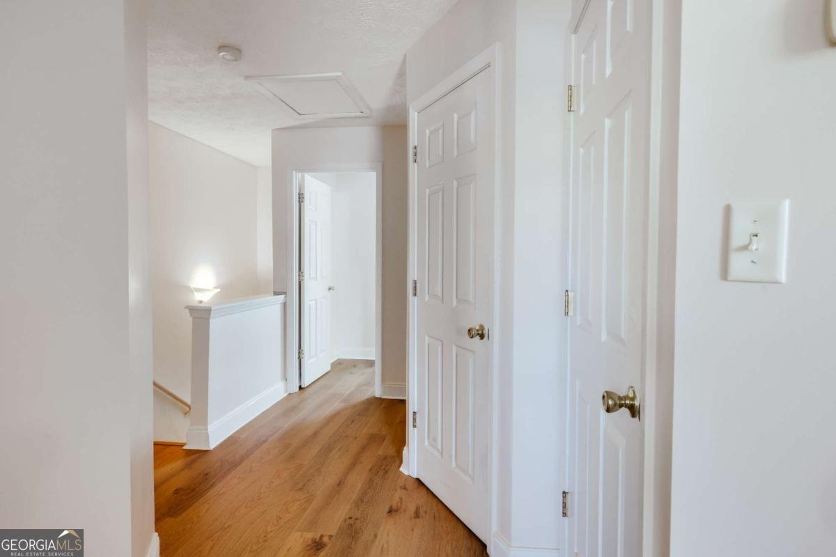275 Westchester Circle Athens - 15