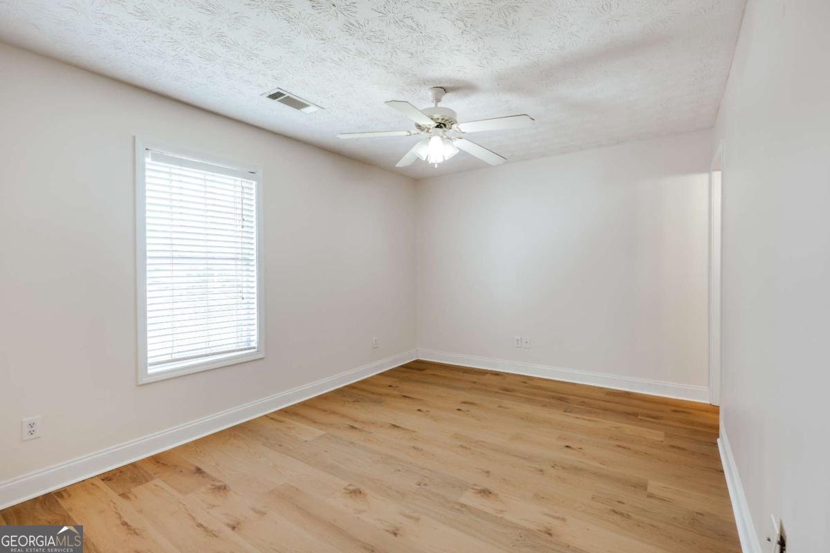 275 Westchester Circle Athens - 16