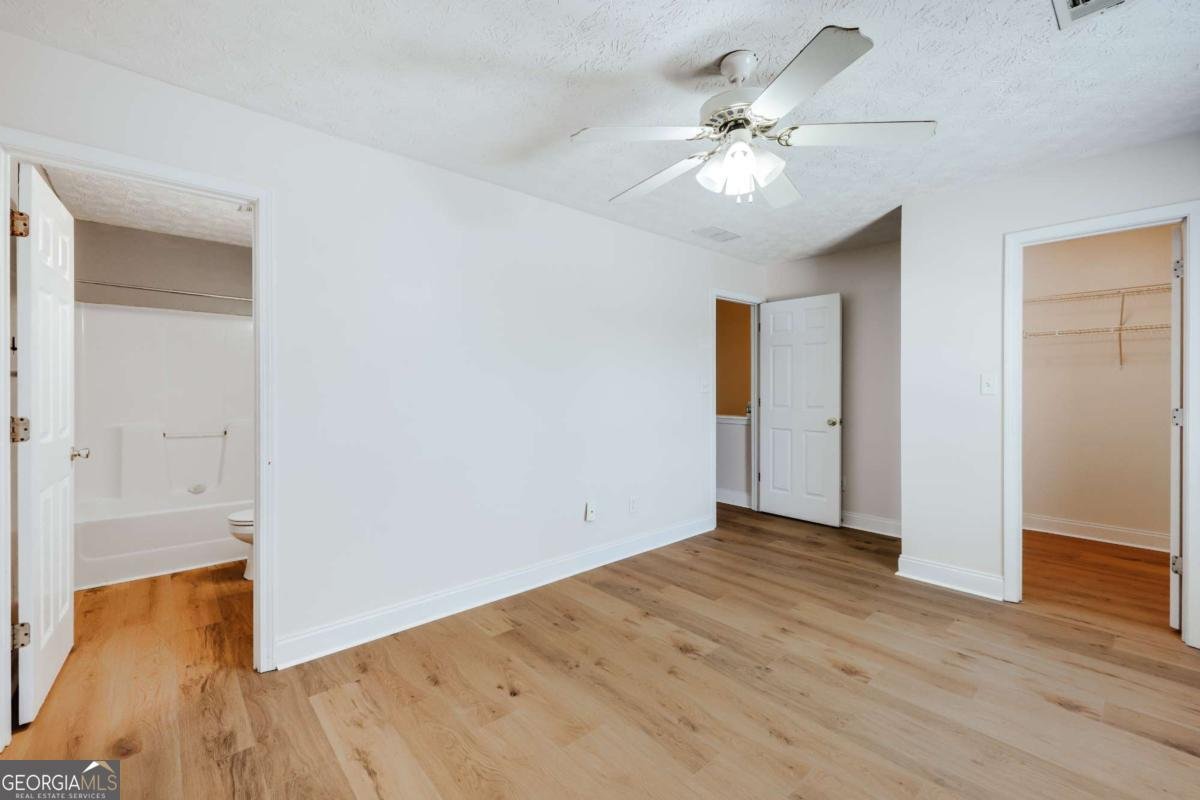 275 Westchester Circle Athens - 17