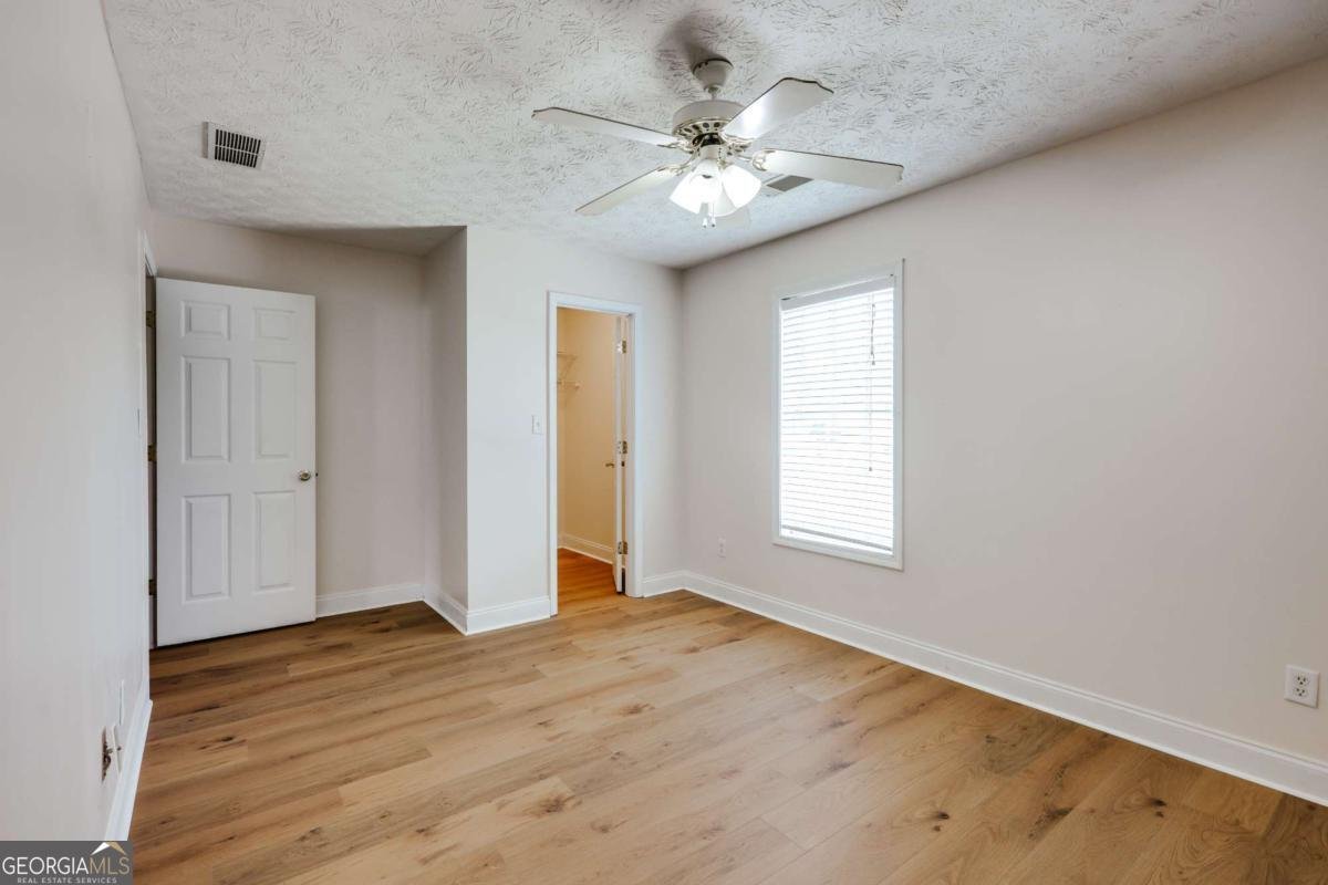 275 Westchester Circle Athens - 18