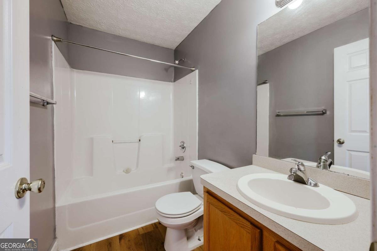 275 Westchester Circle Athens - 19