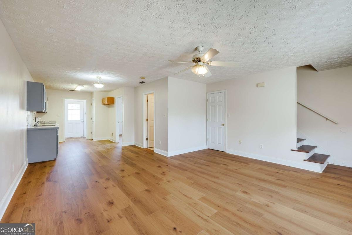 275 Westchester Circle Athens - 2