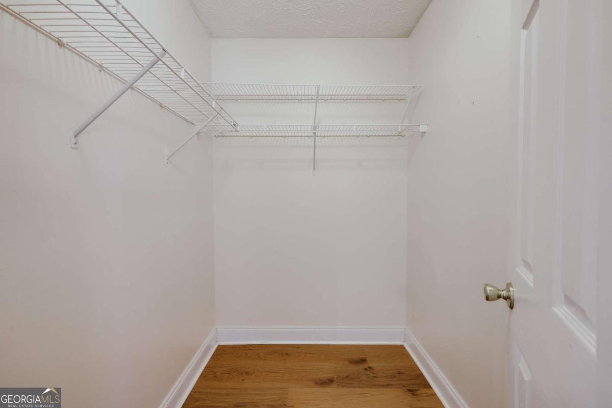 275 Westchester Circle Athens - 20