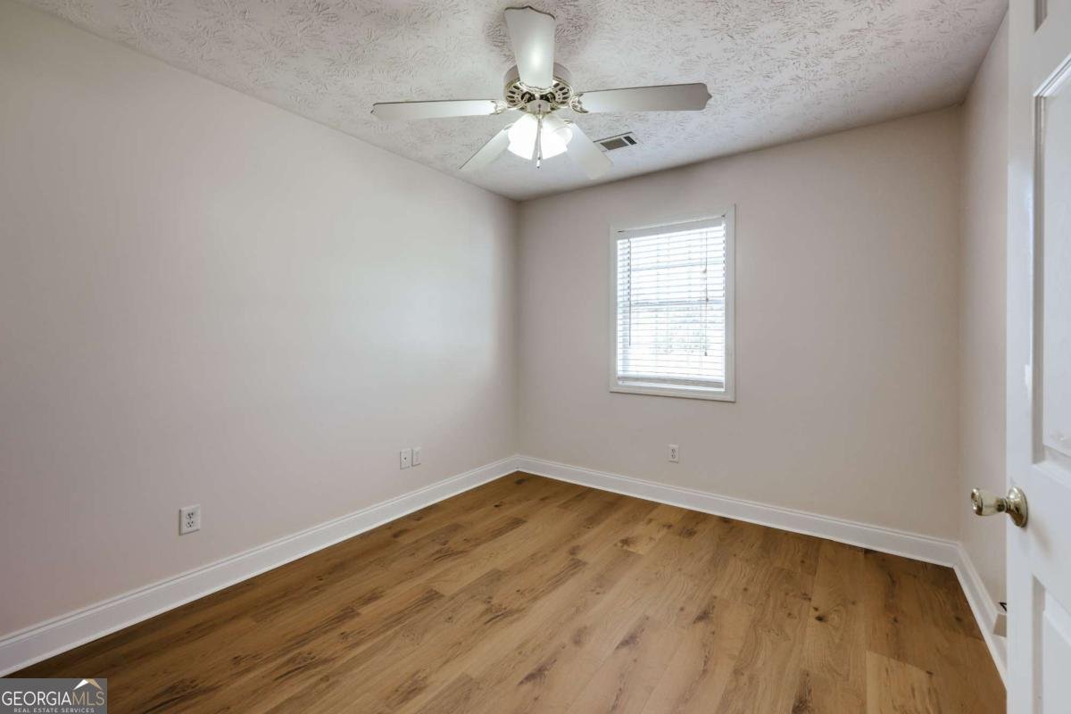 275 Westchester Circle Athens - 21
