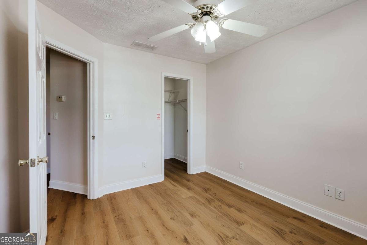 275 Westchester Circle Athens - 22