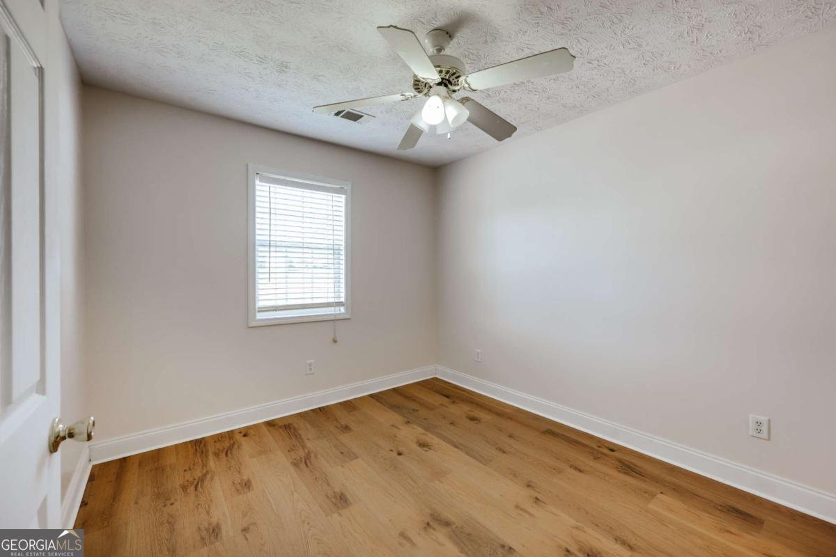 275 Westchester Circle Athens - 23