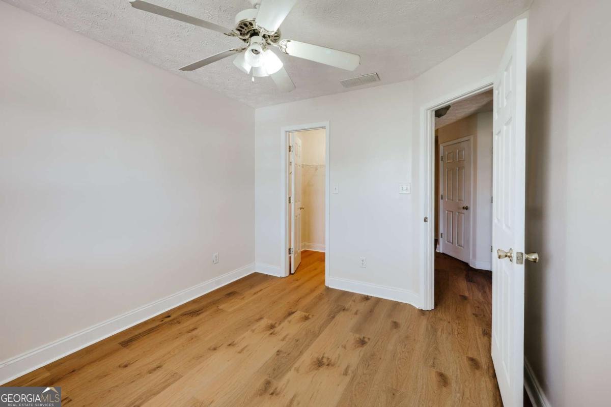 275 Westchester Circle Athens - 24