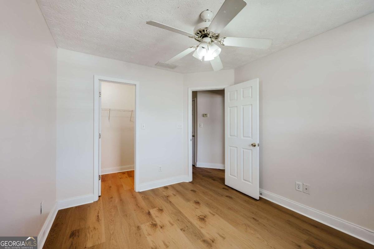 275 Westchester Circle Athens - 25