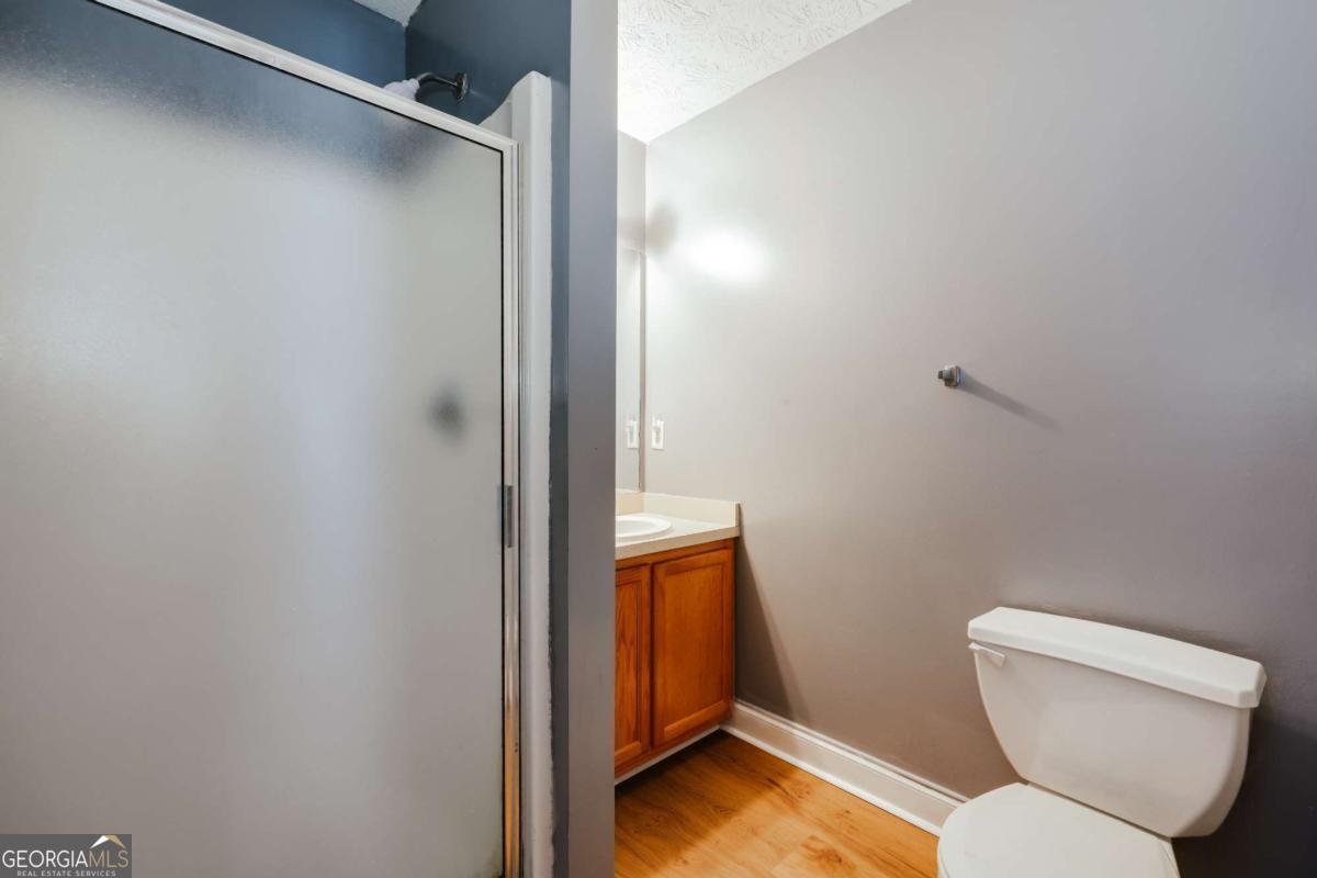 275 Westchester Circle Athens - 26