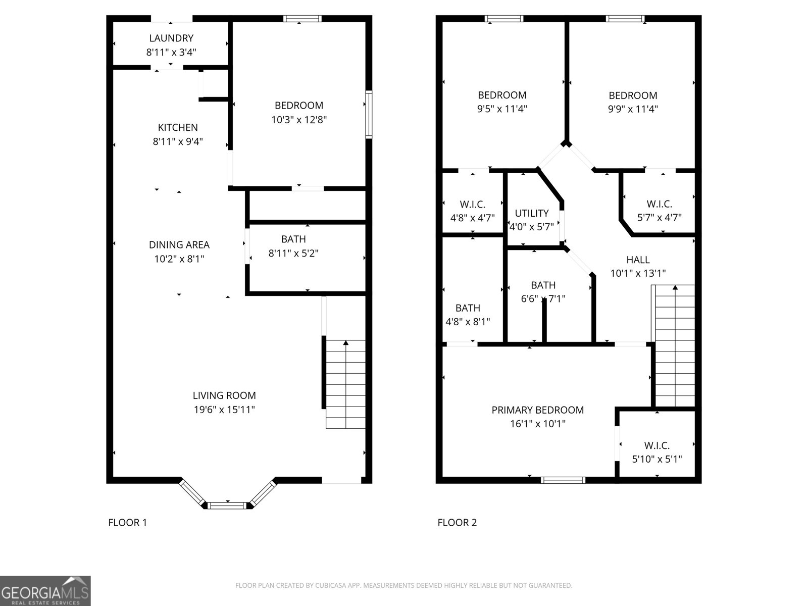 275 Westchester Circle Athens - 29
