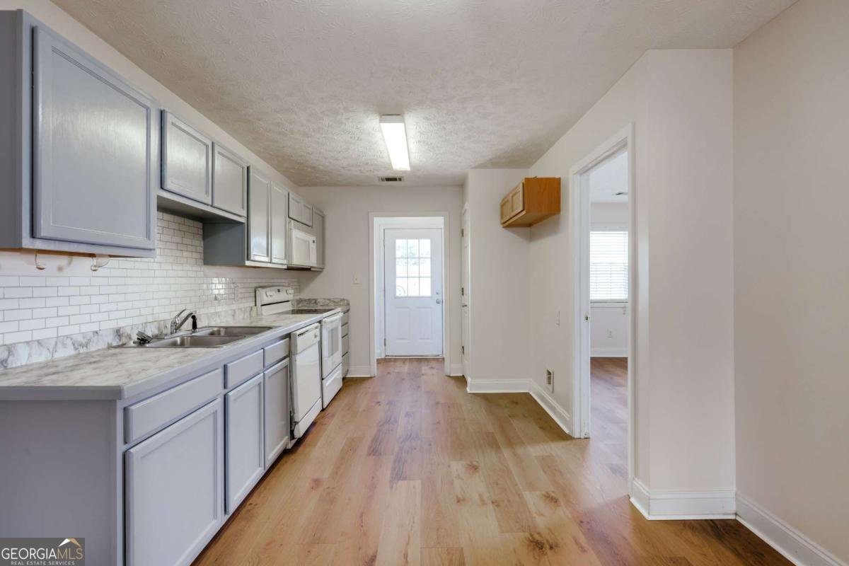 275 Westchester Circle Athens - 3