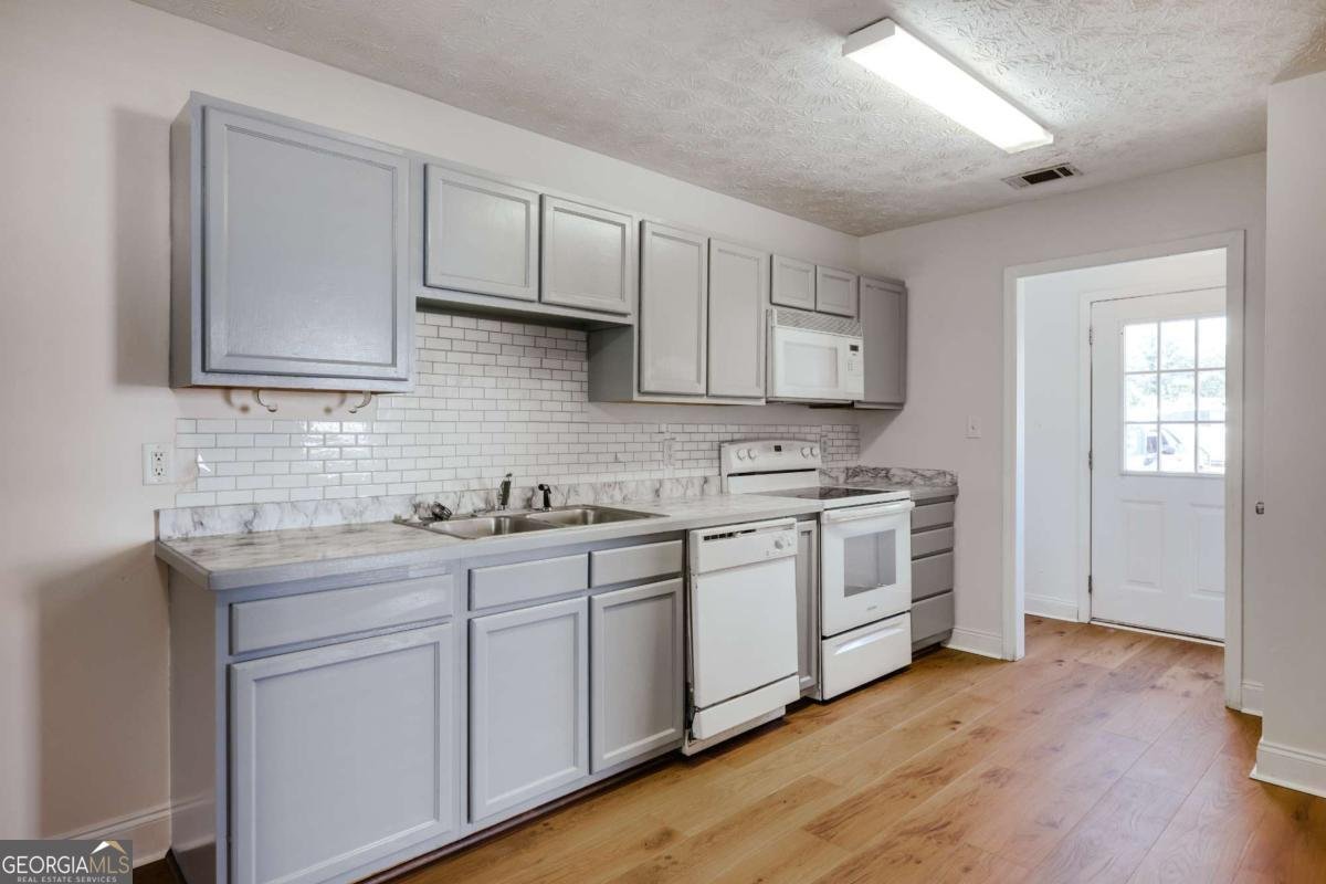 275 Westchester Circle Athens - 4