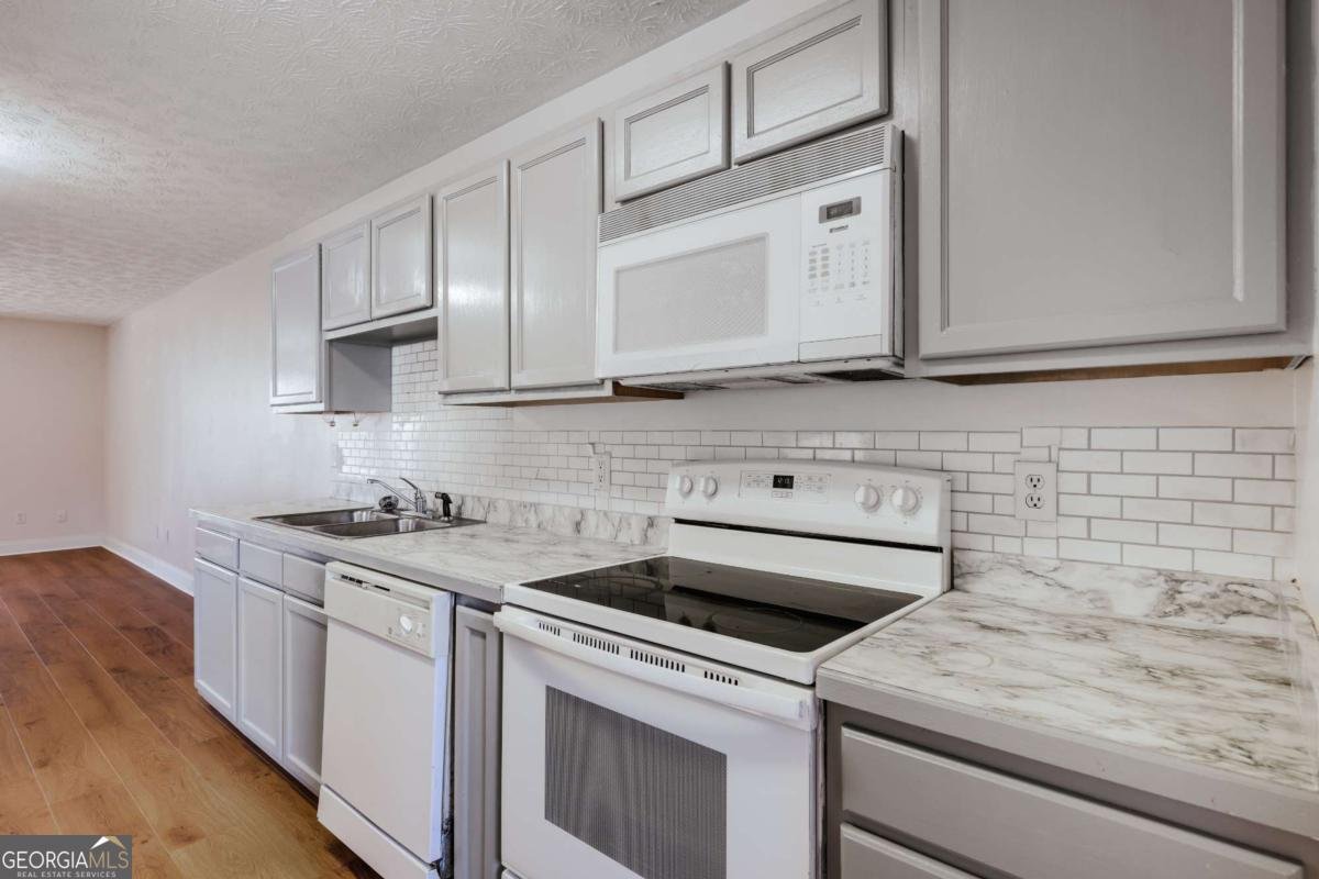 275 Westchester Circle Athens - 5