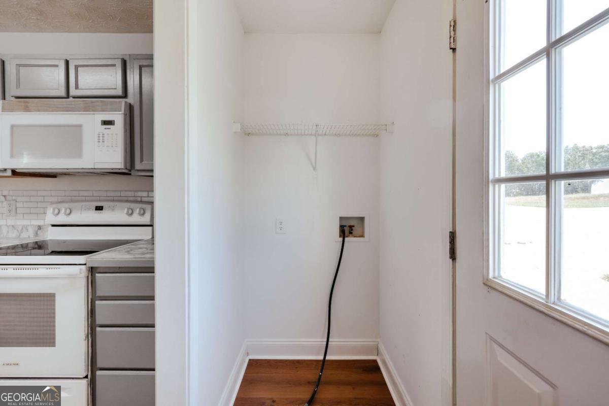 275 Westchester Circle Athens - 6