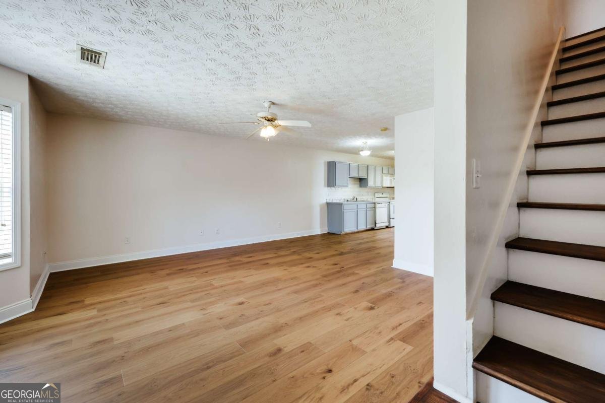 275 Westchester Circle Athens - 7