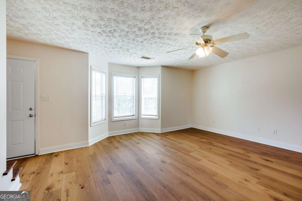 275 Westchester Circle Athens - 8