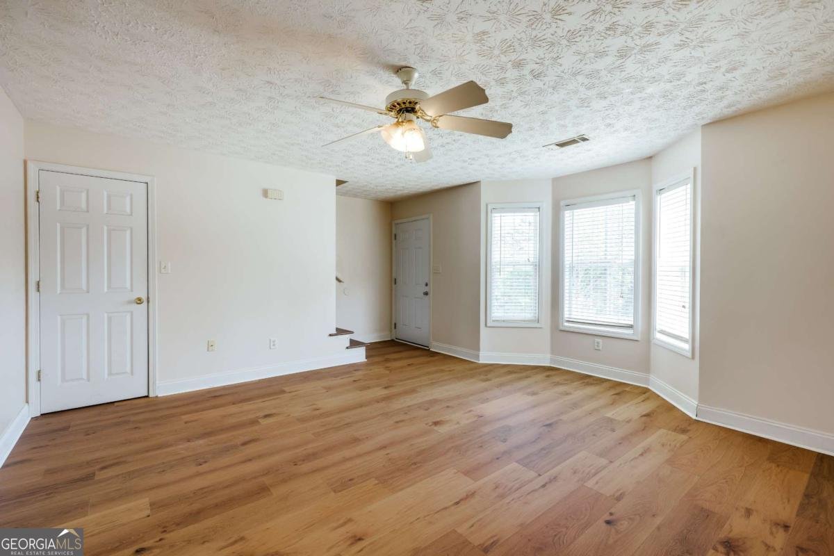 275 Westchester Circle Athens - 9