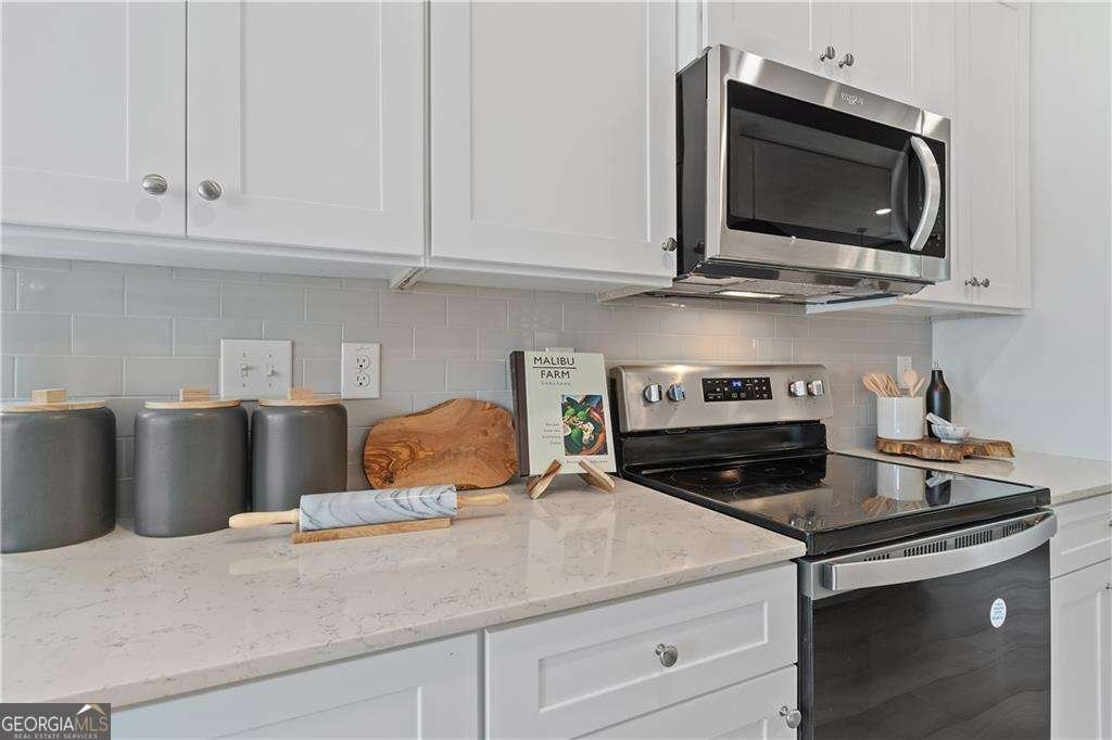 176 Werner Brook Way Atlanta - 21