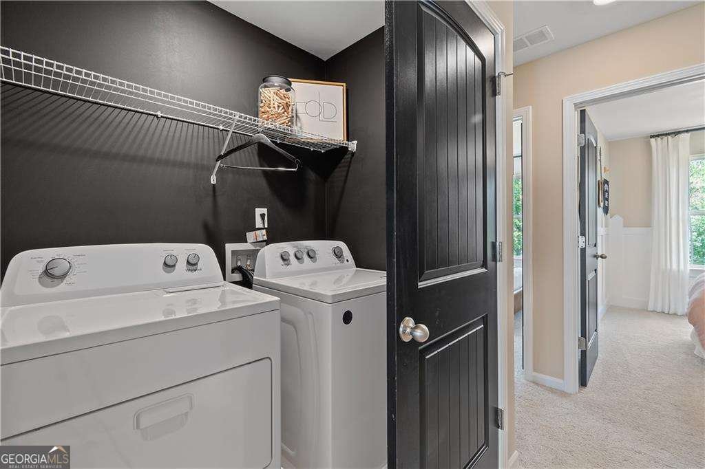 176 Werner Brook Way Atlanta - 30