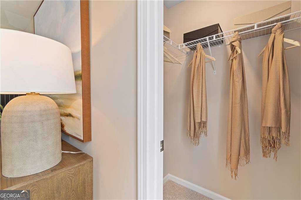 176 Werner Brook Way Atlanta - 33