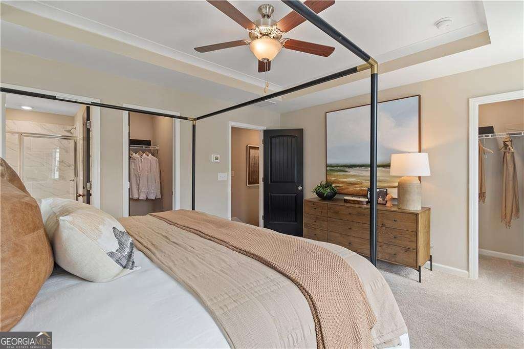 176 Werner Brook Way Atlanta - 35
