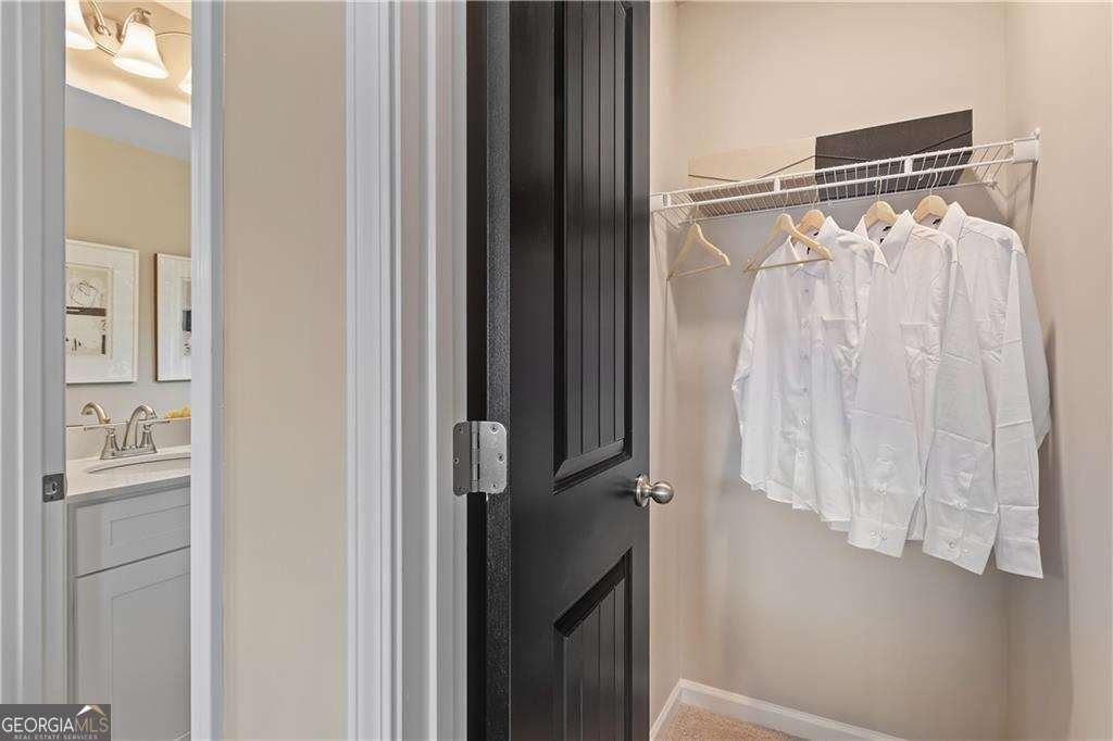 176 Werner Brook Way Atlanta - 36
