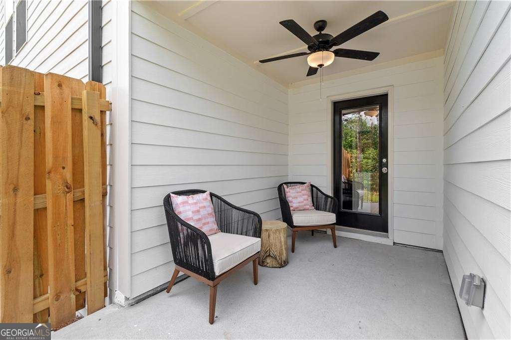 176 Werner Brook Way Atlanta - 38