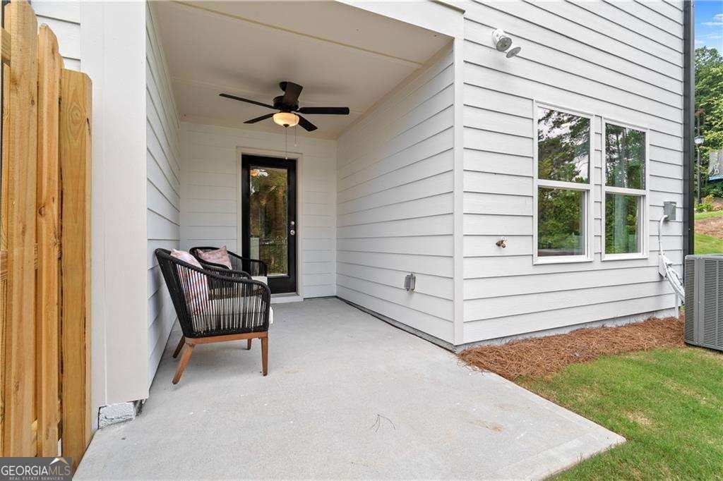 176 Werner Brook Way Atlanta - 39