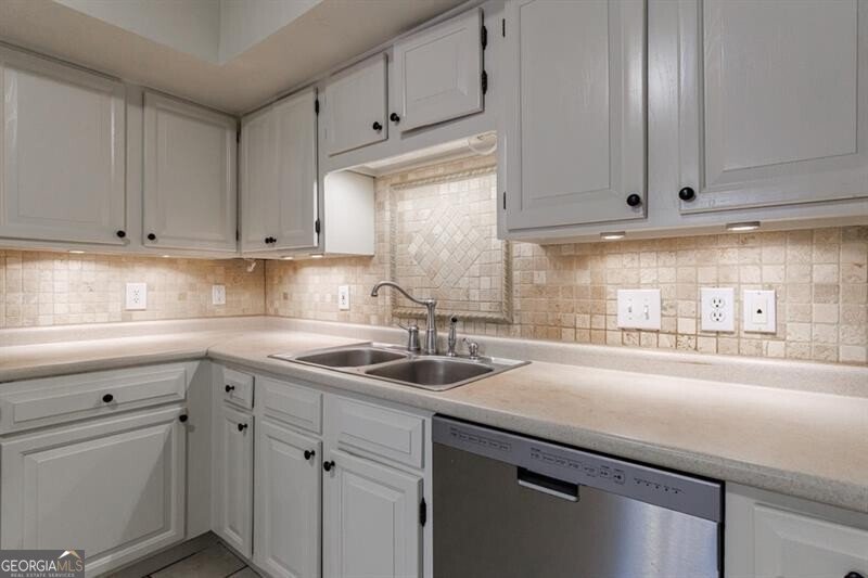 1414 Oakridge Circle Decatur - 13